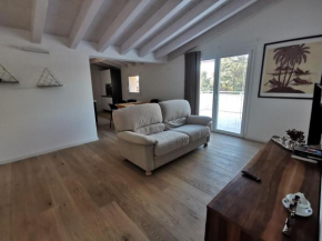 The Orange Flat Bussolengo